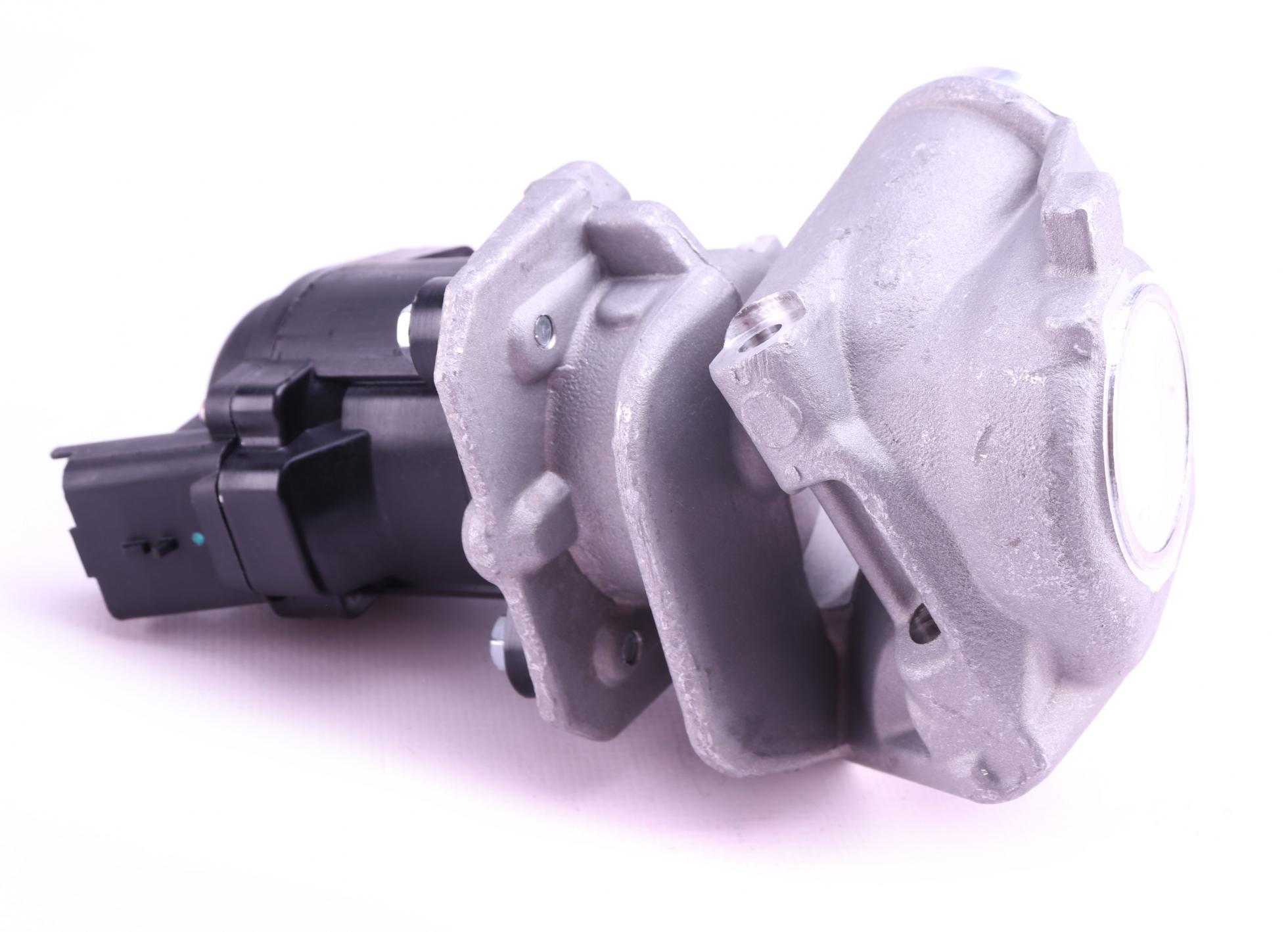 571822112033 MAGNETI MARELLI